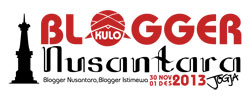 blogger-nusantara-2013-logo